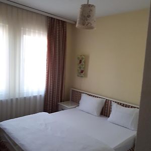 Hotel Alvida Prizren